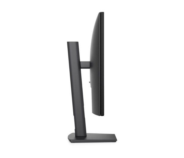 Dell Pro P2726H - 1517081 - zdjęcie 5